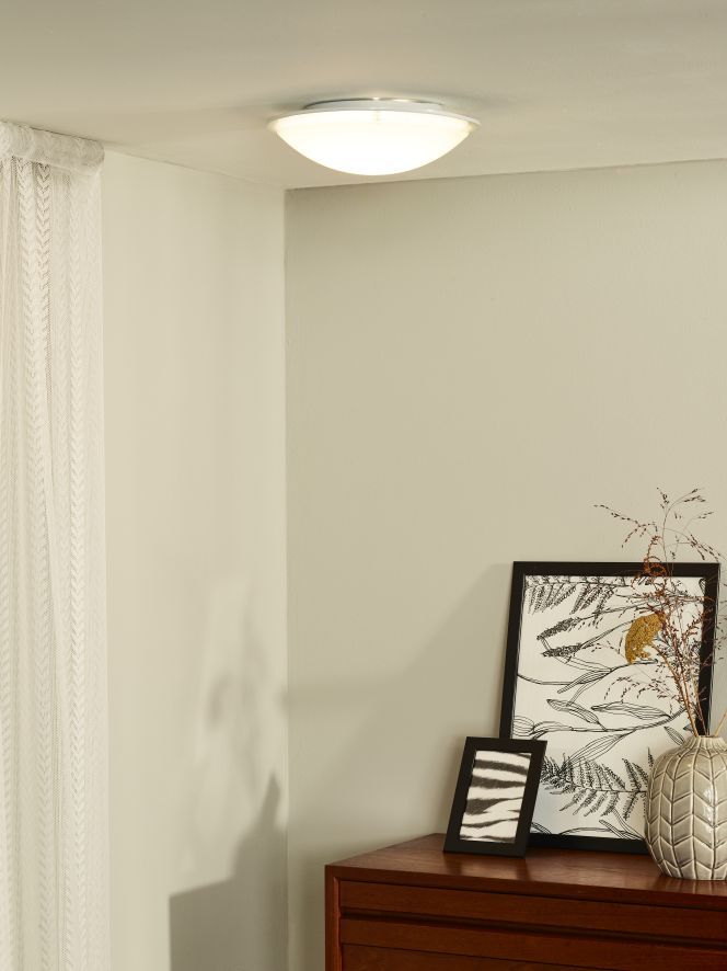 Потолочный светильник Lucide RUNE 79178/08/31