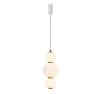 Подвесной светильник F-Promo Kiran 4613-1P