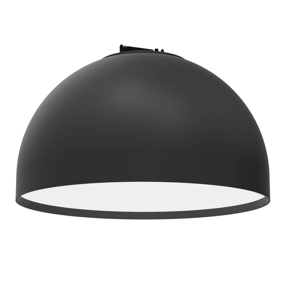 Трековый светильник Divinare DECORATO 2494/06 SP-20_DI