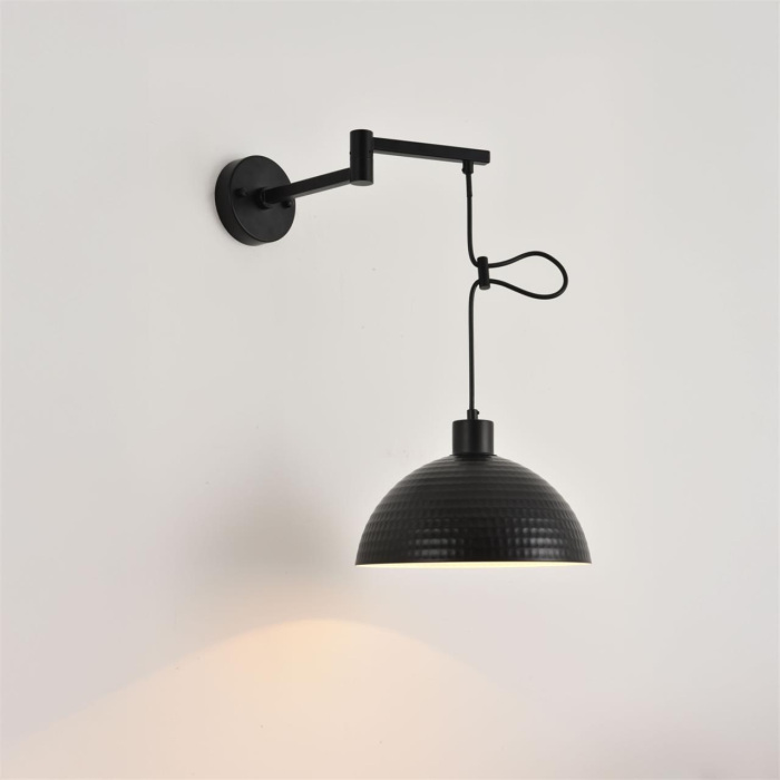 Бра Lumion 8321/1W