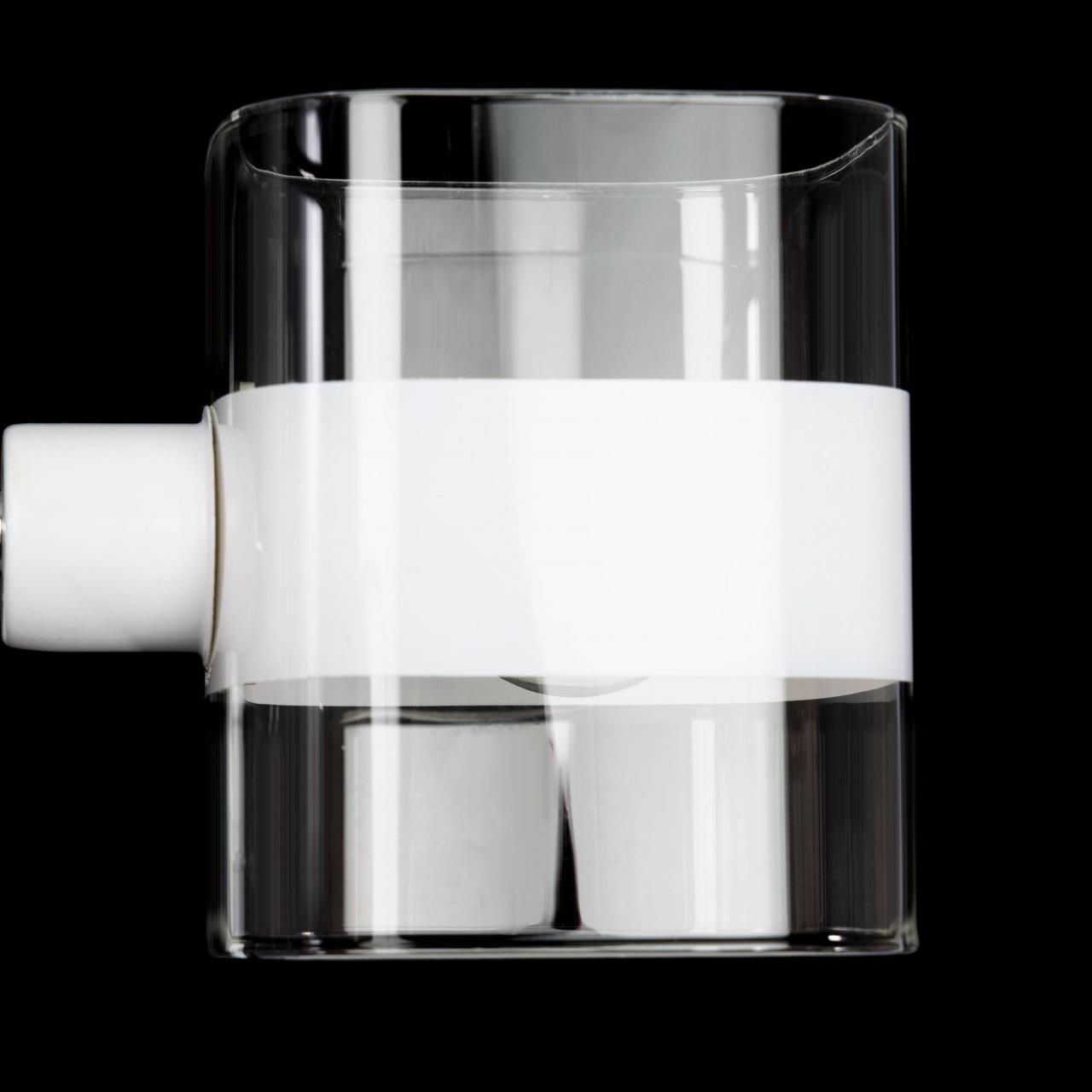 Потолочная люстра CitiLux Бертон CL140140