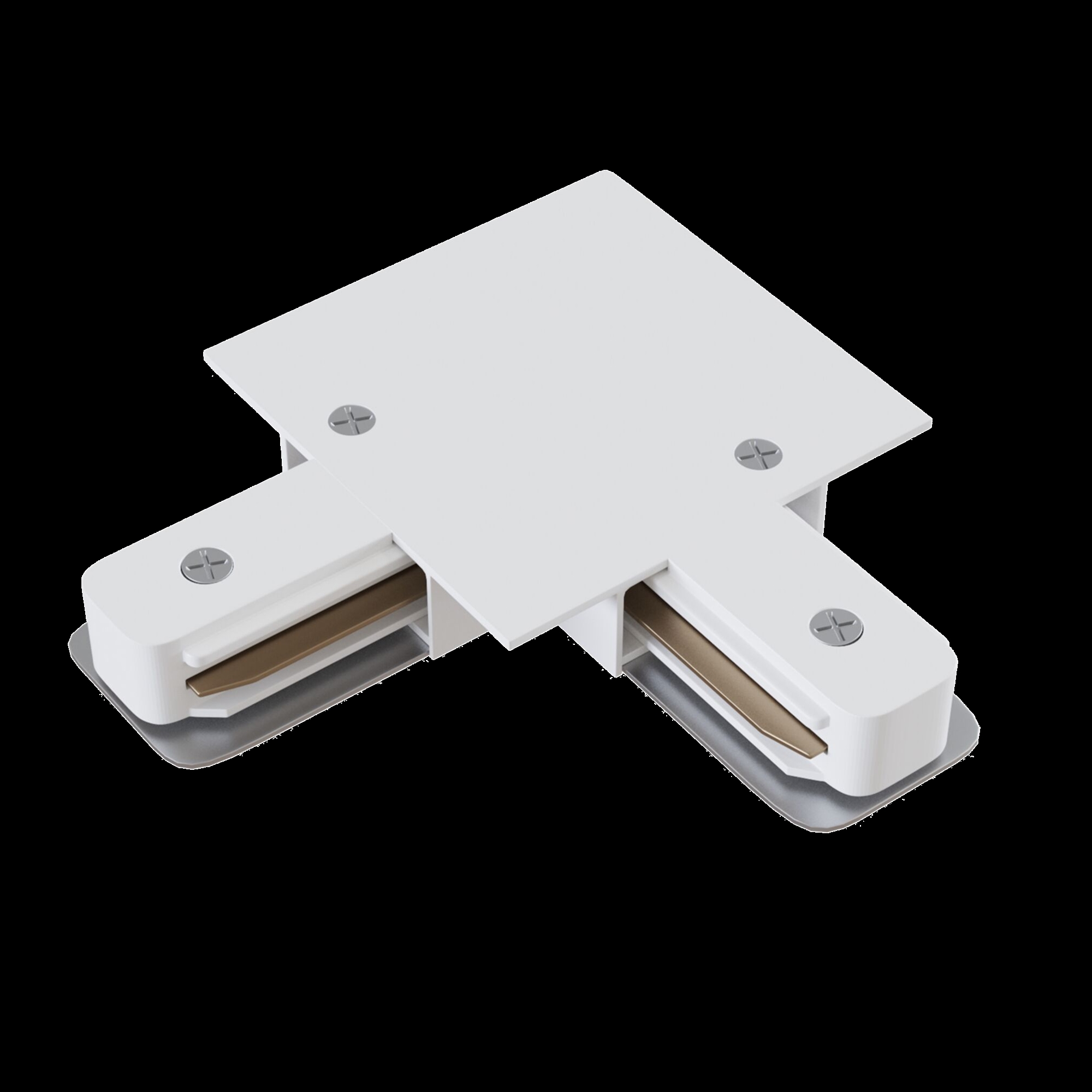 Аксессуар для трекового светильника Track Accessories TRA002CL-11W_MY