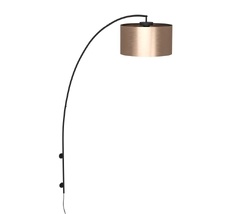 Торшер Eglo SAGANTO 390407