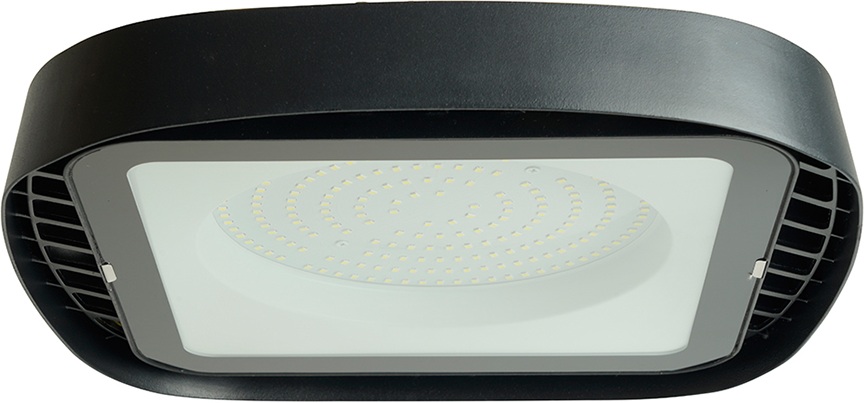 Промышленный светильник Feron 48667_FR