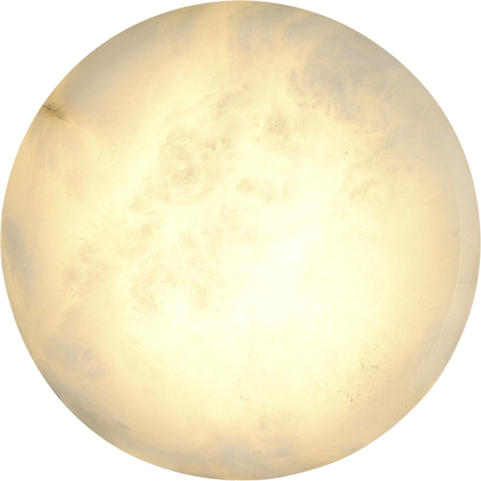 Настенный светильник ST LUCE ONLY SL1019.401.01