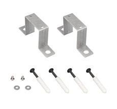 Крепеж для профиля Arlight SL-ARC 032705_ARL