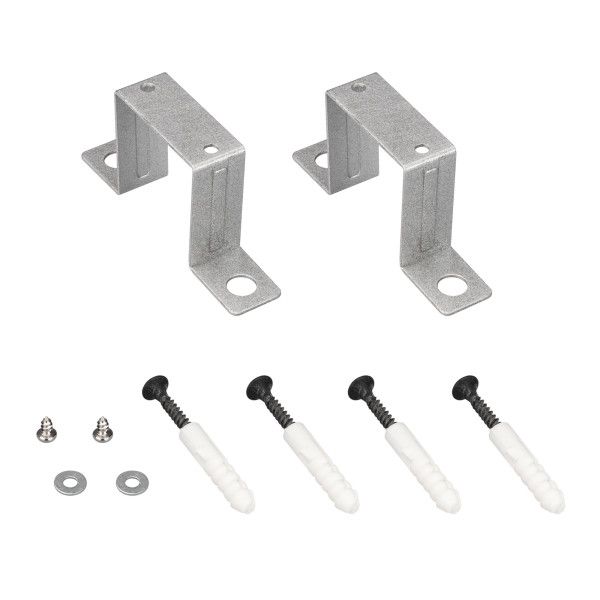 Крепеж для профиля Arlight SL-ARC 032705_ARL