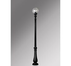 Уличный фонарный столб NEBO G30.202.000.AXF1R