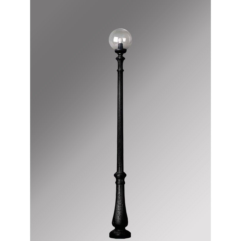 Уличный фонарный столб NEBO G30.202.000.AXF1R