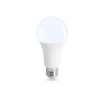 Лампа светодиодная Ambrella Light Лон A65 25W 6400K 652506_AMB
