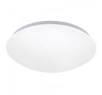 Настенно-потолочный светильник Eglo LED Giron 61505