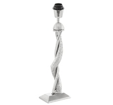 Основа для настольной лампы Eglo Bedworth Base 49187