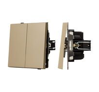 Выключатель Arlight TENDO 054554_ARL