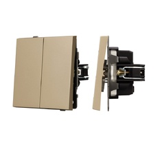 Выключатель Arlight TENDO 054545_ARL