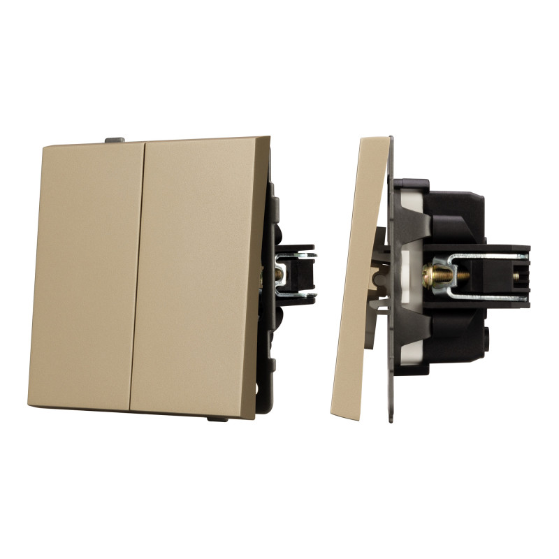 Выключатель Arlight TENDO 054545_ARL