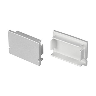 Заглушка профиля Arlight ARH-LINE 057057_ARL