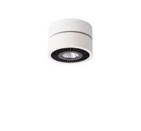 Спот Lucide MITRAX-LED 33157/10/31