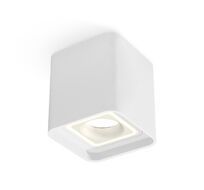 Комплект накладного светильника Ambrella light Techno XS7840020_AMB