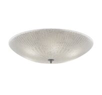 Потолочный светильник LightStar Zucche 820860_LS