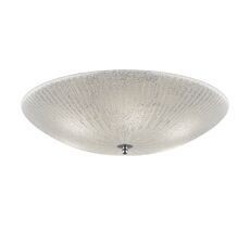 Потолочный светильник LightStar Zucche 820860_LS