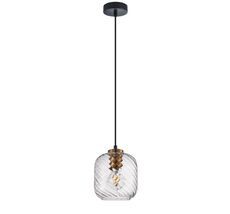 Подвесной светильник Lightstar Nubella 806170_LS