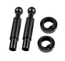 Монтажные крепления для тросов CORDA Corda 418990_LS