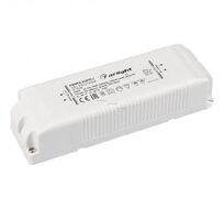 Блок питания ARJ-KE421400A (60W, 1400mA, PFC) 024900_ARL