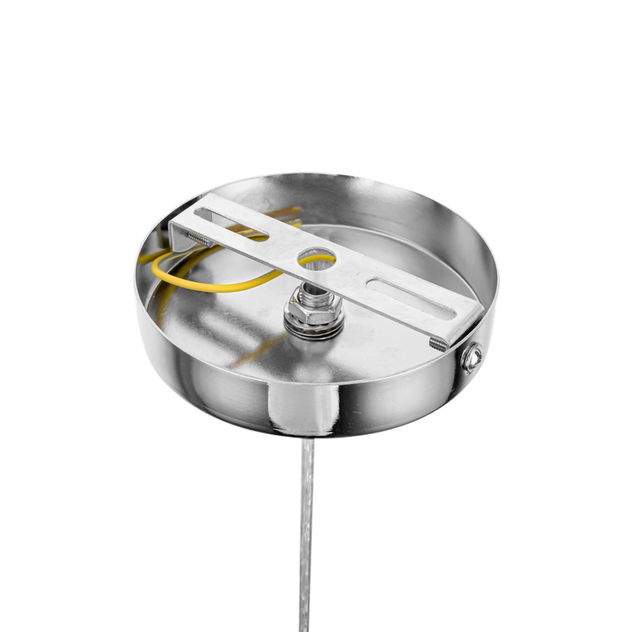 Подвесной светильник LUMION TIDE 8290/1A