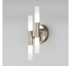 Бра Eurosvet Bastone a055300_EU