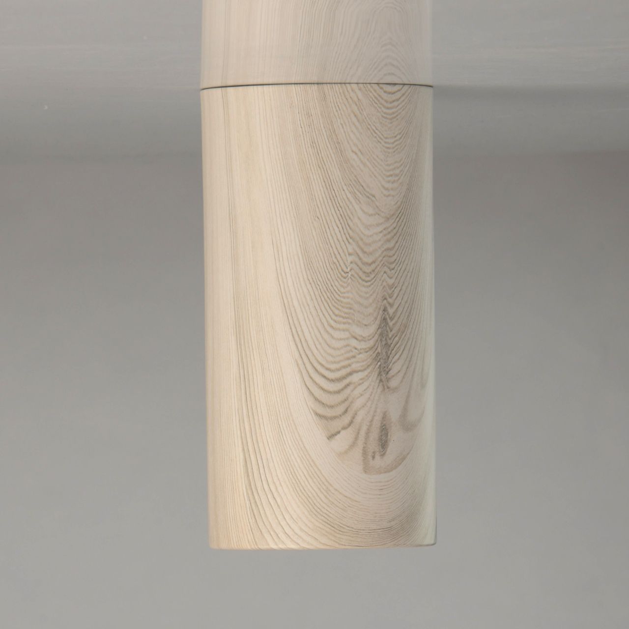 Потолочный светильник De Markt Иланг 712010901_MW