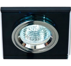 Встраиваемый светильник Feron 19722_FR