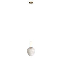 Подвесной светильник LOFT IT Yoko 10411/S_LF