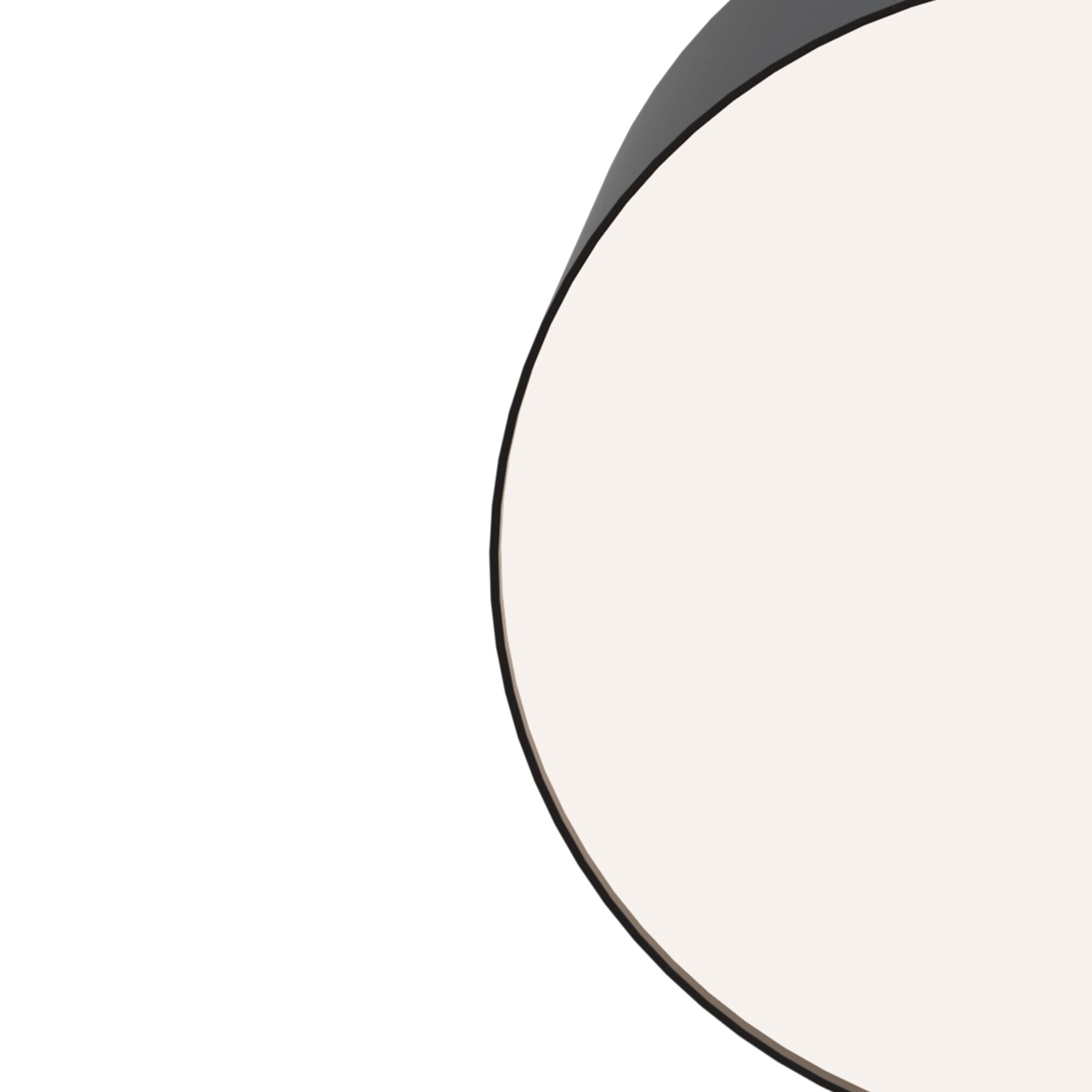 Потолочный светильник Maytoni Zon C032CL-L12B4K_MY