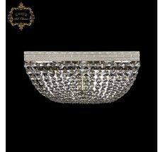 Бра Bohemia Art Classic 20.112B.35SP.GW_BI