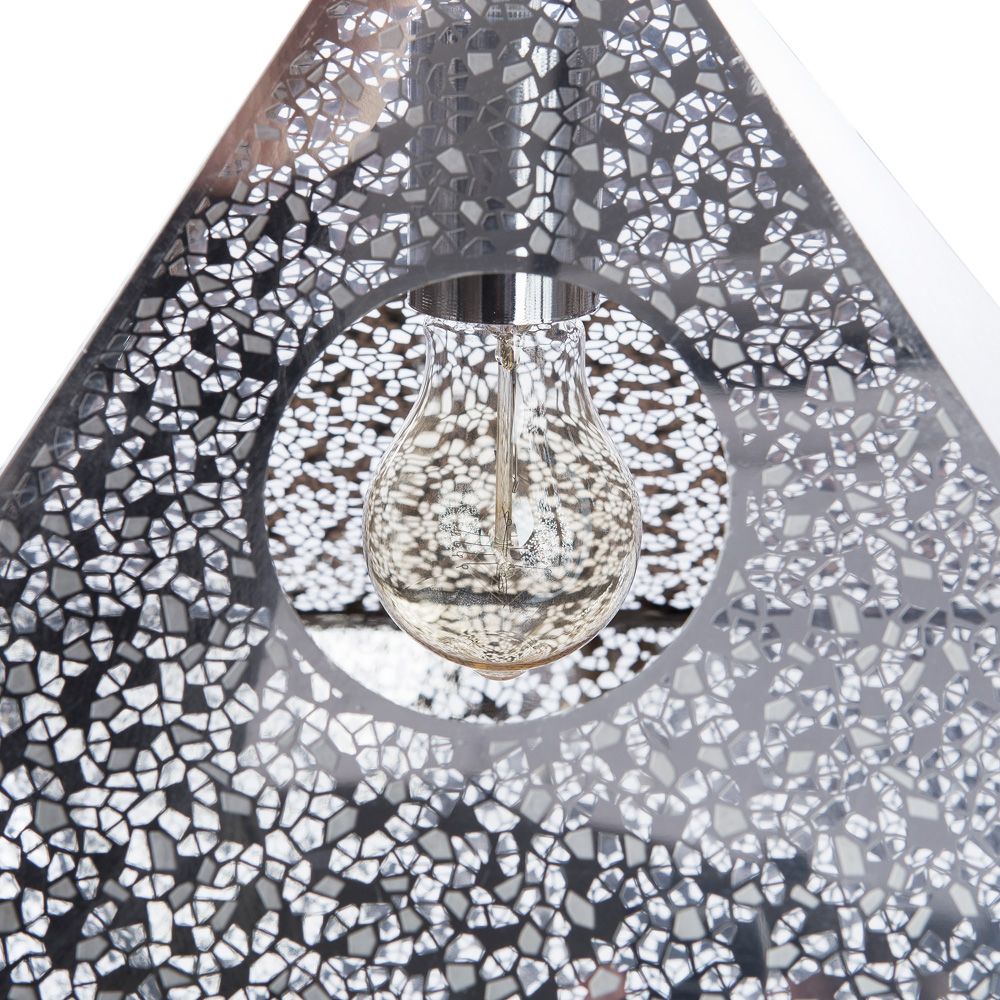 Подвесной светильник Divinare 5114/02 SP-1_DI