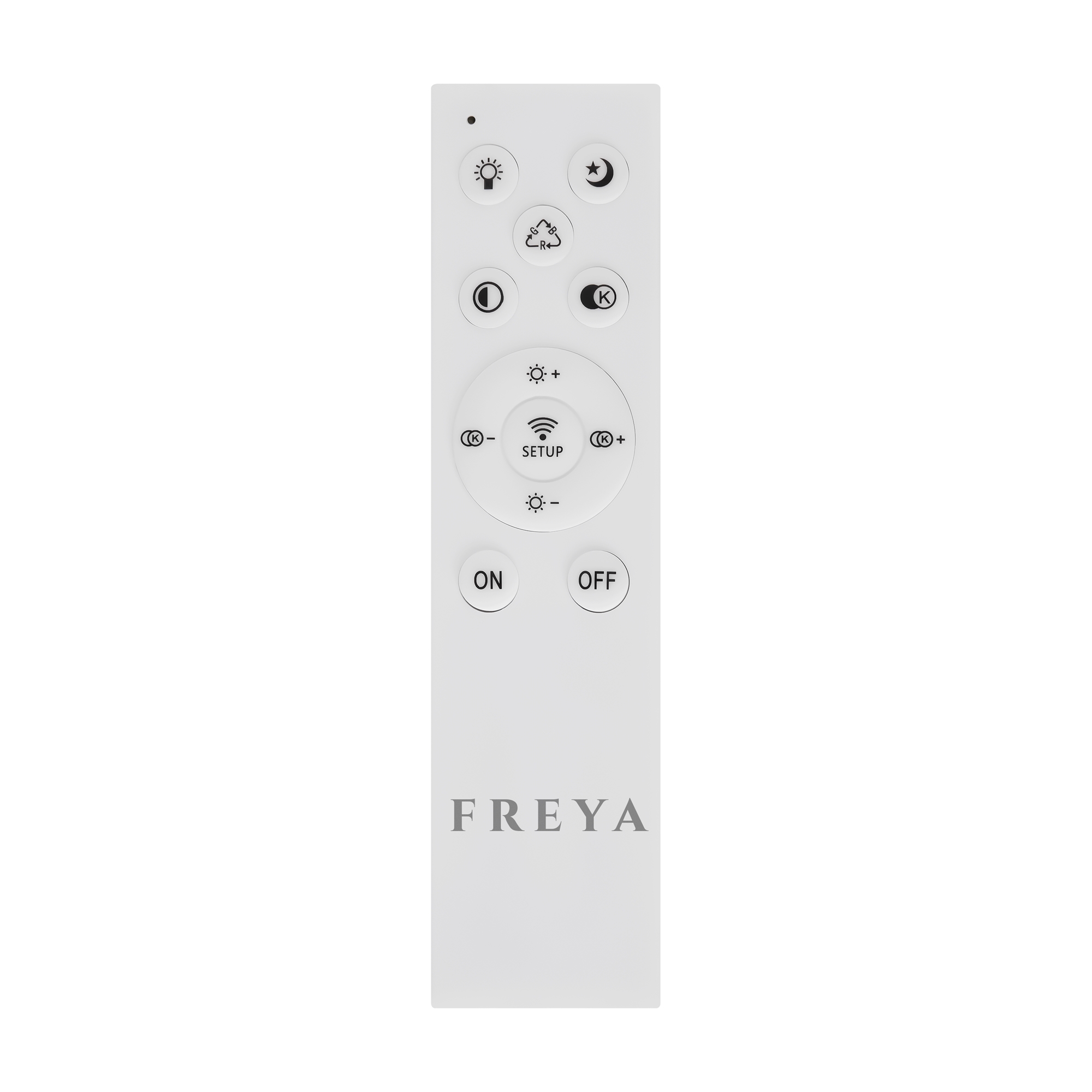 Потолочный светильник Freya Lisoa Market FR10031CL-L98W_MY