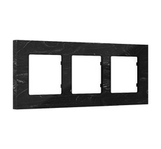 Рамка Ambrella Volt ALFA Grand AF930703_AMB