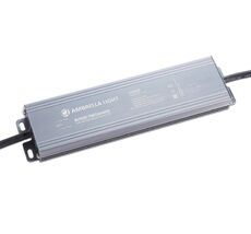 Блок питания для ленты 150вт 12v Ambrella Light LED Driver GS9864_AMB