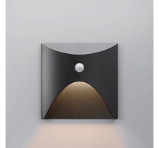 Подсветка для лестниц с датчиком движения Move Elektrostandard a071225_ES