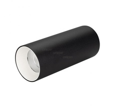 Накладной светильник Arlight SP-POLO 027501_ARL