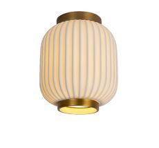 Потолочный светильник Lucide GOSSE 13135/01/31