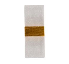 Настенный светильник De City Конти 488024001_MW