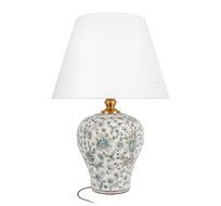 Настольная лампа LOFT IT Agapanthus 10385T/D_LF