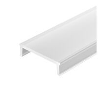 Экран Arlight ARH-CEIL 047511_ARL