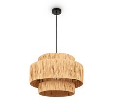 Подвесной светильник Freya AvaGarden FR5249PL-03BG1_MY