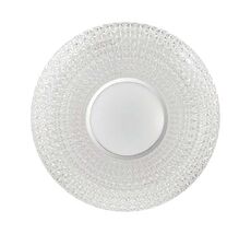 Настенно-потолочный светильник Sonex Stront 2048/DL_Sonex