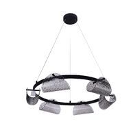 Подвесная люстра KinkLight Каспи 08447-6A,19(16)_KL