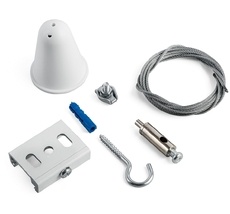 Подвесной комплект 41098 Feron 41098_FR