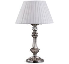 Настольная лампа Omnilux OML-75414-01