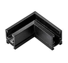 Соединитель L-образный LINEA Lightstar 506127_LS